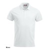 PRECOMMANDE - Polo "Roos" homme classic Lincoln
