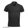 PRECOMMANDE - Polo "Roos" homme classic Lincoln