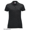 PRECOMMANDE - Polo "Roos" femme classic Marion