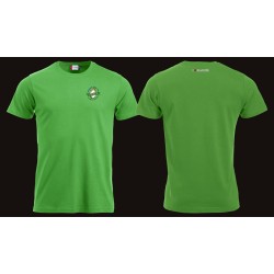 PRECOMMANDE - T-shirt "Roos" femme New Classic-T Ladies