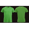 PRECOMMANDE - T-shirt "Roos" femme New Classic-T Ladies