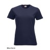 PRECOMMANDE - T-shirt "Roos" femme New Classic-T Ladies