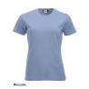 PRECOMMANDE - T-shirt "Roos" femme New Classic-T Ladies