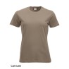 PRECOMMANDE - T-shirt "Roos" femme New Classic-T Ladies