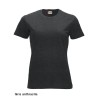 PRECOMMANDE - T-shirt "Roos" femme New Classic-T Ladies