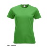 PRECOMMANDE - T-shirt "Roos" femme New Classic-T Ladies