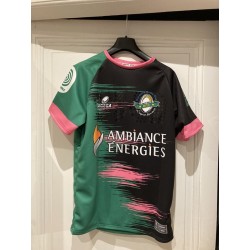 Maillot d'entraînement