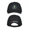 PRECOMMANDE - Casquette "Roos" modèle LIBERTY SANDWICH CAP