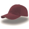PRECOMMANDE - Casquette "Roos" modèle LIBERTY SANDWICH CAP
