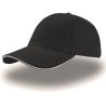 PRECOMMANDE - Casquette "Roos" modèle LIBERTY SANDWICH CAP