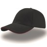 PRECOMMANDE - Casquette "Roos" modèle LIBERTY SANDWICH CAP