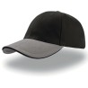 PRECOMMANDE - Casquette "Roos" modèle LIBERTY SANDWICH CAP