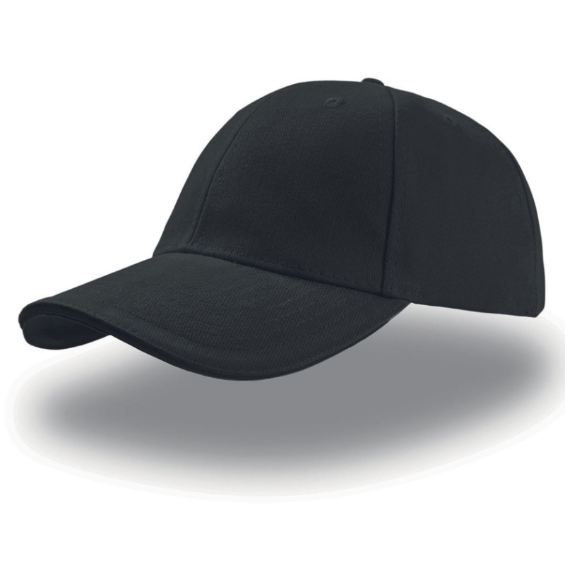 PRECOMMANDE - Casquette "Roos" modèle LIBERTY SANDWICH CAP