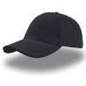 PRECOMMANDE - Casquette "Roos" modèle LIBERTY SANDWICH CAP