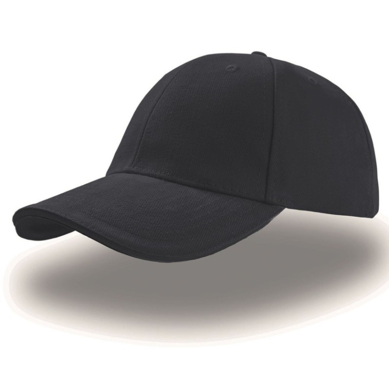 PRECOMMANDE - Casquette "Roos" modèle LIBERTY SANDWICH CAP