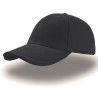 PRECOMMANDE - Casquette "Roos" modèle LIBERTY SANDWICH CAP
