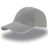 Casquette "Roos" modèle LIBERTY SANDWICH CAP