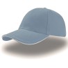 PRECOMMANDE - Casquette "Roos" modèle LIBERTY SANDWICH CAP