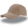PRECOMMANDE - Casquette "Roos" modèle LIBERTY SANDWICH CAP