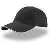 PRECOMMANDE - Casquette "Roos" modèle LIBERTY SANDWICH CAP