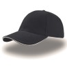 PRECOMMANDE - Casquette "Roos" modèle LIBERTY SANDWICH CAP