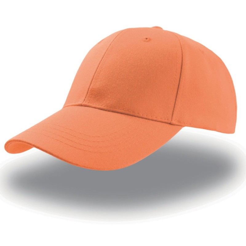 PRECOMMANDE - Casquette "Roos" modèle LIBERTY SANDWICH CAP