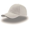 PRECOMMANDE - Casquette "Roos" modèle LIBERTY SANDWICH CAP
