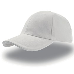 PRECOMMANDE - Casquette "Roos" modèle LIBERTY SANDWICH CAP
