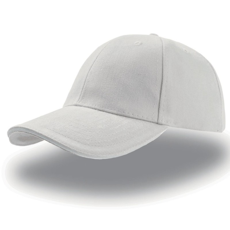 PRECOMMANDE - Casquette "Roos" modèle LIBERTY SANDWICH CAP