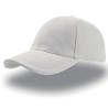 PRECOMMANDE - Casquette "Roos" modèle LIBERTY SANDWICH CAP