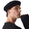 PRECOMMANDE - Béret ROOS