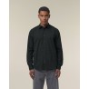 Chemise "Roos" homme  ~PRECOMMANDE~