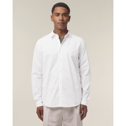 Chemise "Roos" homme  ~PRECOMMANDE~