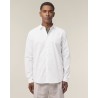Chemise "Roos" homme  ~PRECOMMANDE~