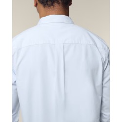 Chemise "Roos" homme  ~PRECOMMANDE~
