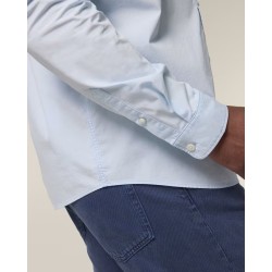 Chemise "Roos" homme  ~PRECOMMANDE~