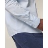 Chemise "Roos" homme  ~PRECOMMANDE~