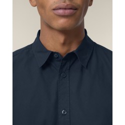 Chemise "Roos" homme  ~PRECOMMANDE~