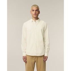 Chemise "Roos" homme  ~PRECOMMANDE~