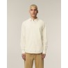 Chemise "Roos" homme  ~PRECOMMANDE~