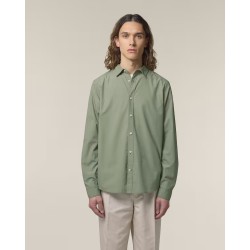 Chemise "Roos" homme  ~PRECOMMANDE~