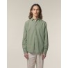 Chemise "Roos" homme  ~PRECOMMANDE~