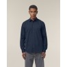 Chemise "Roos" homme  ~PRECOMMANDE~