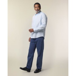 Chemise "Roos" homme  ~PRECOMMANDE~