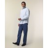 Chemise "Roos" homme  ~PRECOMMANDE~