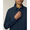 Chemise "Roos" femme ~PRECOMMANDE~