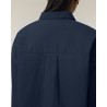 Chemise "Roos" femme ~PRECOMMANDE~