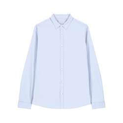 Chemise "Roos" femme ~PRECOMMANDE~