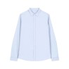 Chemise "Roos" femme ~PRECOMMANDE~