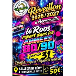 Nouvel an 2027